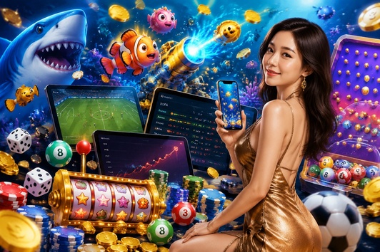gogo99