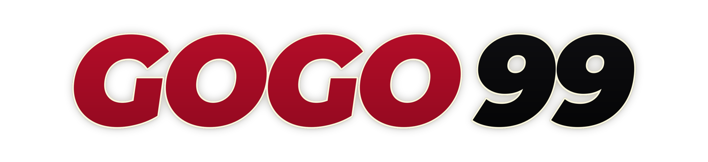gogo99